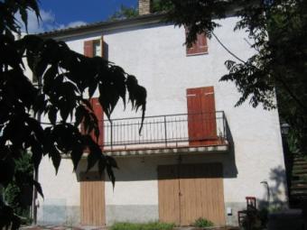 ITALY HOUSES - ESTATE AGENT Abruzzo Region
